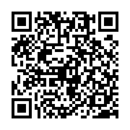 QR code for QIY-5502