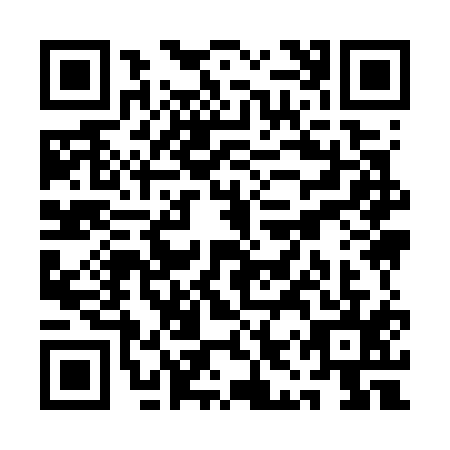 QR code for QIY-7159