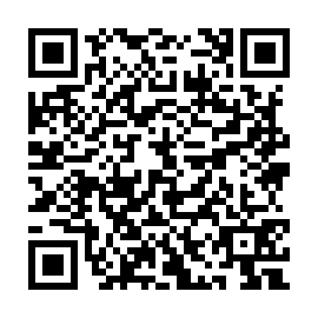 QR code for QIY-9719