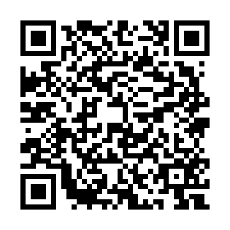 QR code for QIY6563
