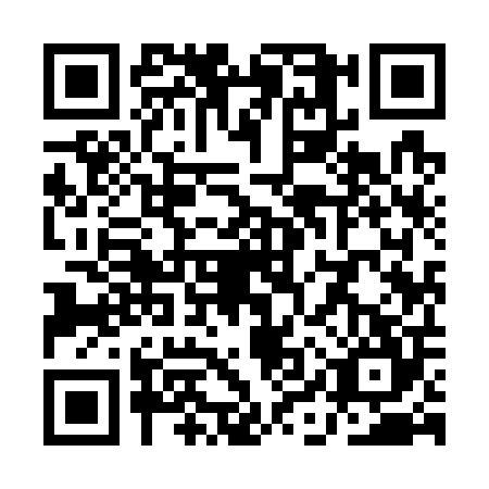 QR code for plate QIY-7048