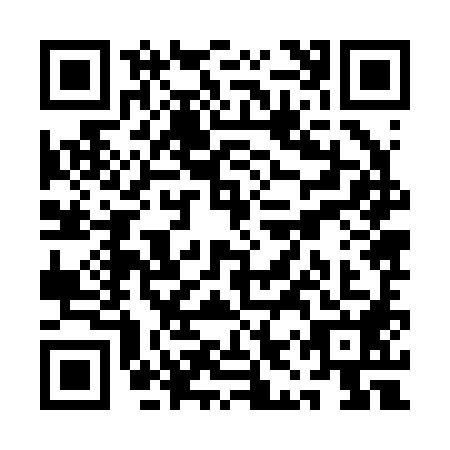 QR code for QIZ-2882