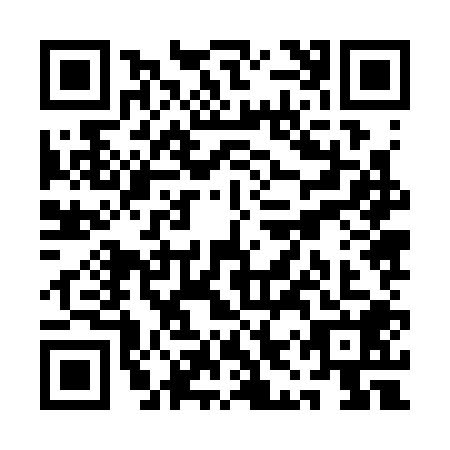 QR code for QIZ-3081