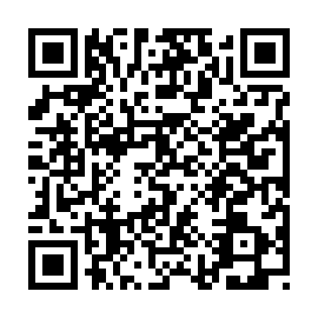 QR code for QIZ-6831