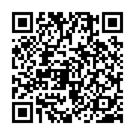 QR code for plate QIZ-2396