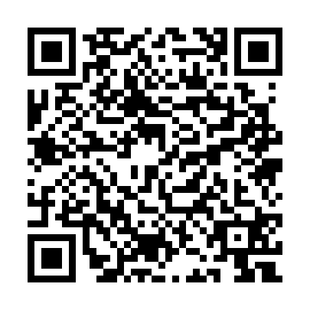 QR code for QJA-3209