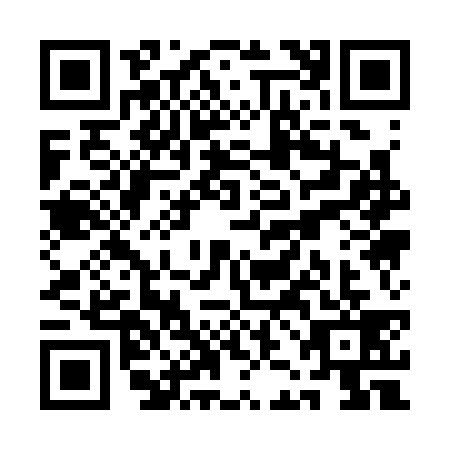 QR code for QJA-3390