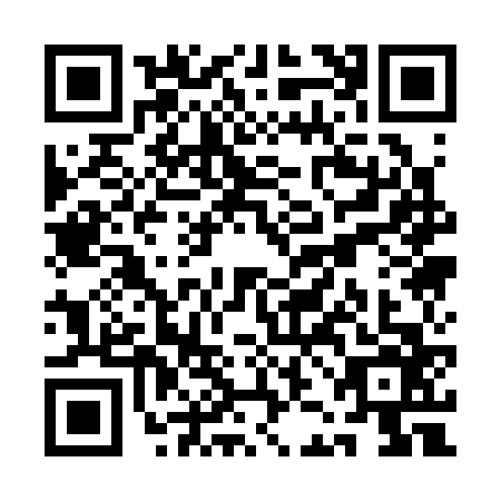 QR code for QJA3666