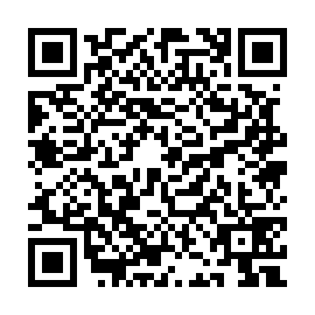 QR code for QJA5796