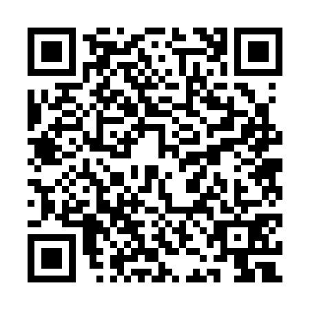 QR code for QJB-3712