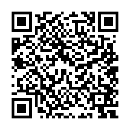QR code for QJB-7425