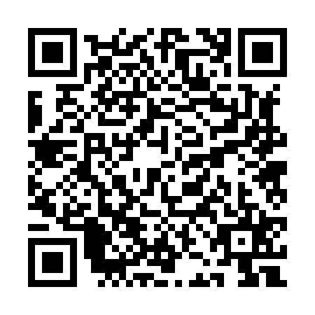 QR code for QJB-8255