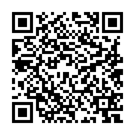 QR code for QJB-9210