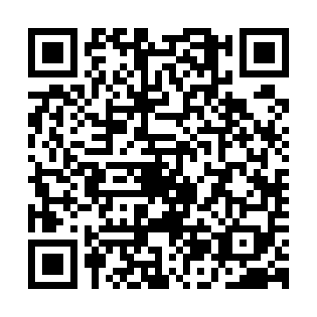 QR code for plate QJB-5592