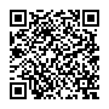 QR code for QJC-4174