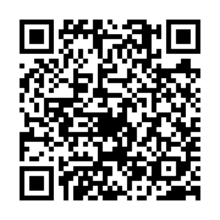 QR code for QJC-6891