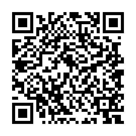 QR code for QJD-0524