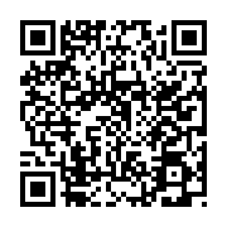 QR code for QJD-1549