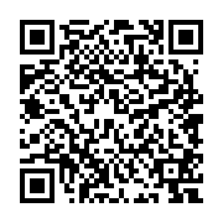 QR code for QJD-2001