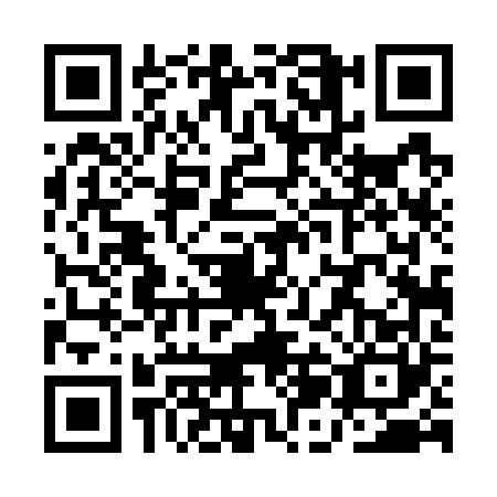QR code for QJD-7605