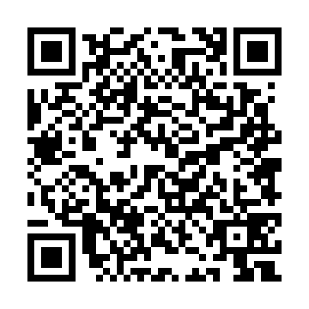 QR code for QJD-7797