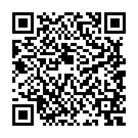 QR code for QJD-8406