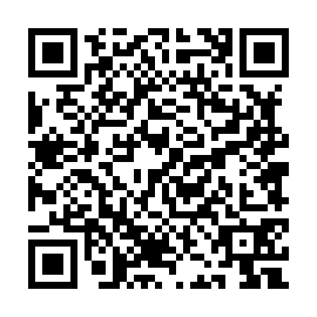 QR code for QJD-8706