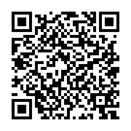 QR code for QJE-1511