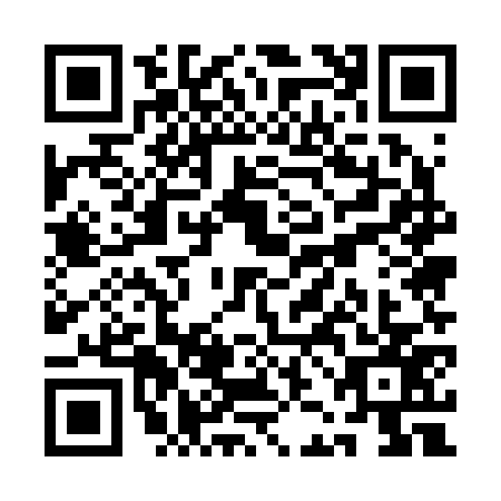 QR code for QJE-2771
