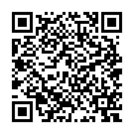 QR code for QJE-6158