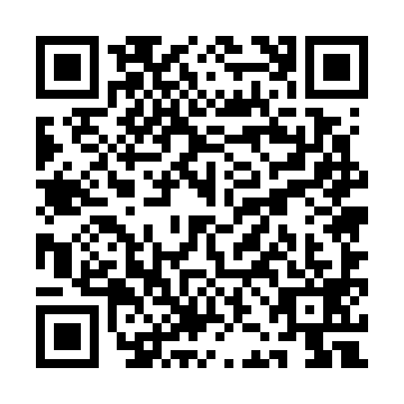 QR code for QJE-7997