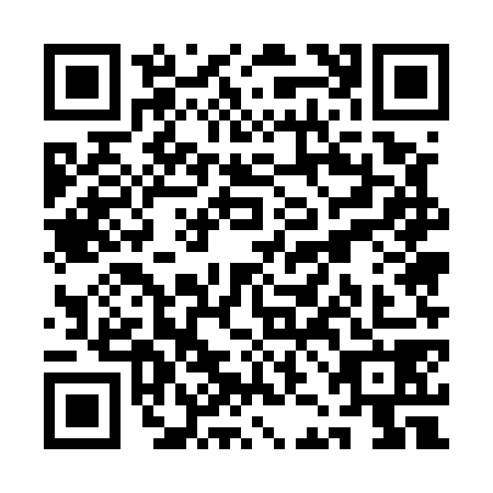 QR code for QJE5783