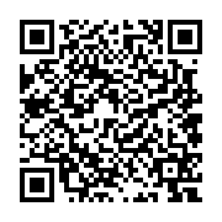 QR code for QJF-0645