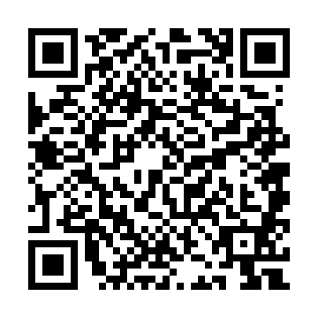 QR code for QJF-7808