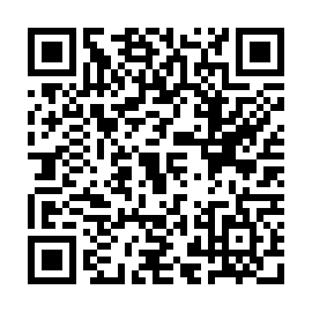 QR code for QJF3653