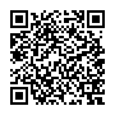 QR code for QJG-3599