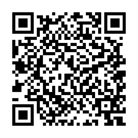 QR code for QJG-5962