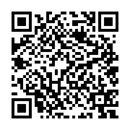 QR code for QJG-7356