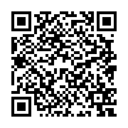 QR code for QJH-0373