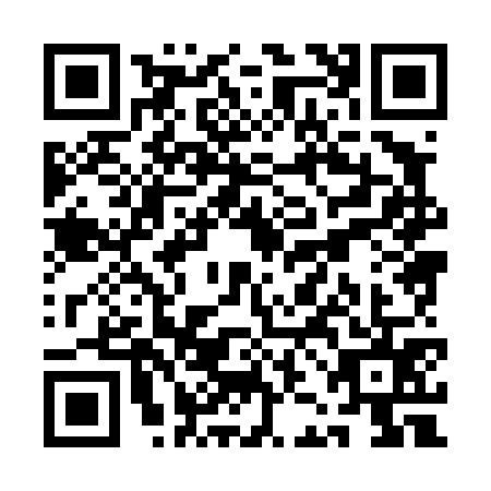 QR code for QJH-4752