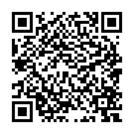 QR code for QJH2474