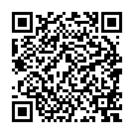QR code for QJH2882