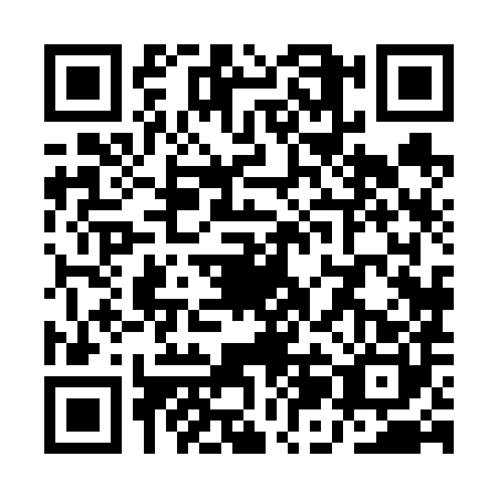 QR code for QJH6804