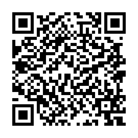 QR code for QJI-0978