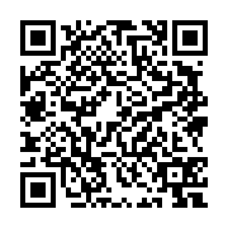 QR code for QJI-4343