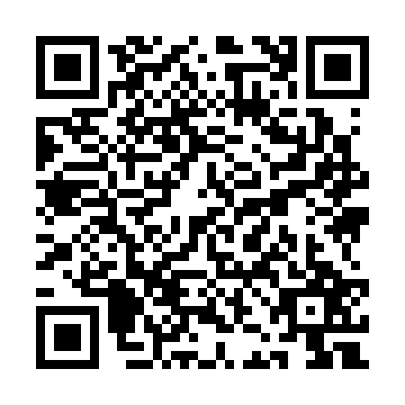 QR code for QJI3277