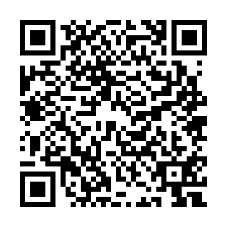 QR code for QJJ-3117