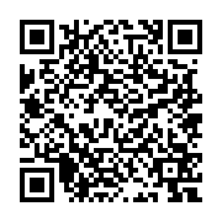 QR code for QJJ-5634