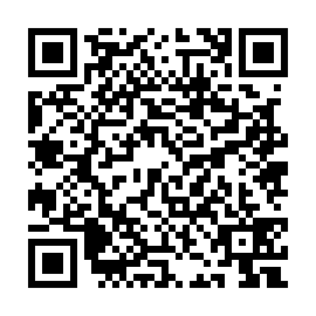 QR code for QJJ1398