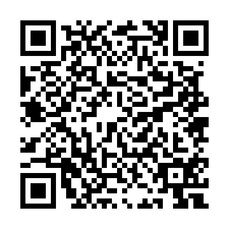 QR code for QJJ5149